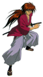 Kenshin_new_6_.jpg