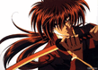 Kenshin_new_8_.jpg