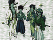 Kenshin_new_3_.jpg
