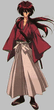 Kenshin_new_7_.jpg
