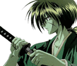 Kenshin_new_9_.jpg