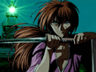 Kenshin_new_10_.jpg