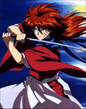 Kenshin_new_11_.jpg