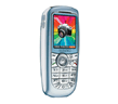 Alcatel_OT_557.jpg