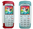 Alcatel_OT_355.jpg