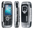 Alcatel_OT_S853.jpg