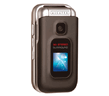 Alcatel_OT_C656.jpg