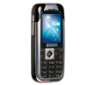 Alcatel_OT_C555.jpg