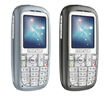 Alcatel_OT_C551.jpg