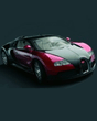 Bugatti.jpg