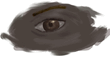 x_1b94a170.jpg