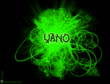 VANO.png