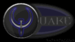 quakee.png