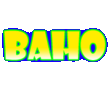 BAHO.png