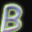 w3.jpg