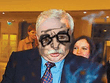 x_23bc7f95.jpg