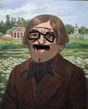 x_8aa9d8c0.jpg
