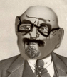 x_86e514e6.jpg