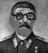 x_896141d3.jpg