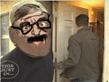 x_4665c05b.jpg