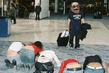 x_2a688850.jpg