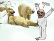x_9f085d7f.jpg