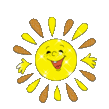 Солнце.png