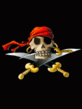 Pirat.png