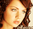MakSim.png