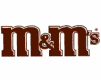 m§m.png