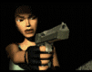00007.png