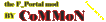 FMODNETRU.jpg