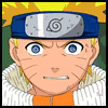 1231002178_naruto_animated_avatar_001.gif