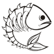 fish.png