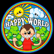 happy_world2.jpg