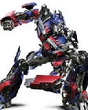 from_pv_1254503437.jpg