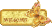 Mprev.png