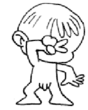 002.png