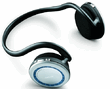 Jabra_BT620s.jpg