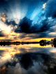 Voledar_Nature_172274.jpg