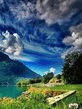 Voledar_Nature_317368.jpg