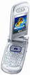 G7070.jpg