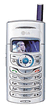 G7050.jpg