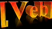Veblogo.jpg