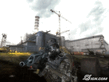 6681_stalker_shadow_of_chernobyl_20060615035418802.jpg