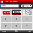 2OPERA_MINI_5_beta.jpg