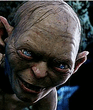 Golum.jpg