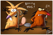 The_Angry_Beavers_by_14_bis.jpg