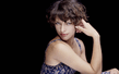 milla_jovovich_1280x800_24000.jpg