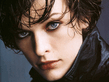 data_2Fpictures_2F5_2FMilla_Jovovich_2Fmilla61024x768.jpg